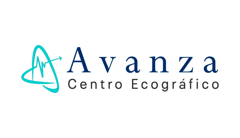 beneficios-ucm-avanza-ecografias