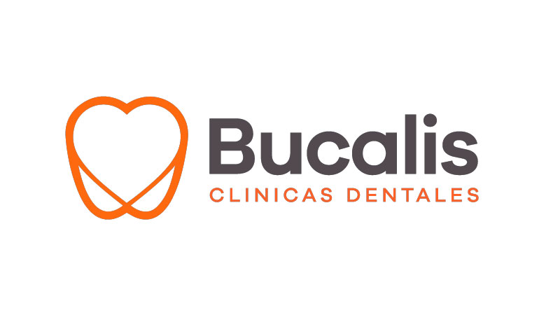 beneficios-ucm-bucalis