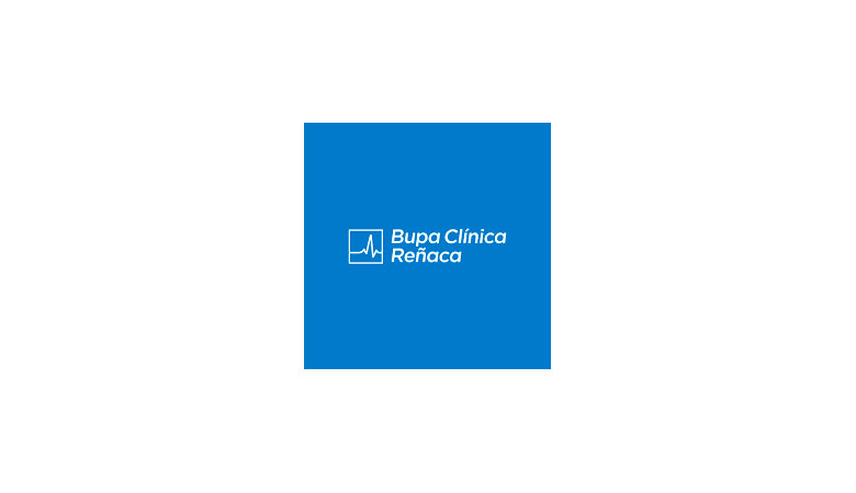 beneficios-ucm-clinica-bupa-renaca