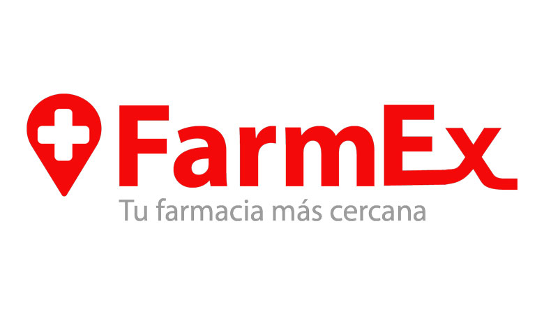 beneficios-ucm-farmex