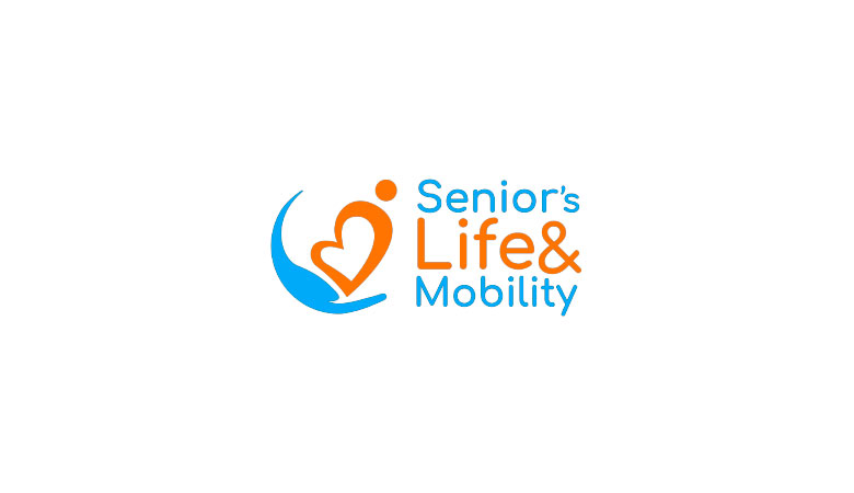 beneficios-ucm-seniorslife-mobility