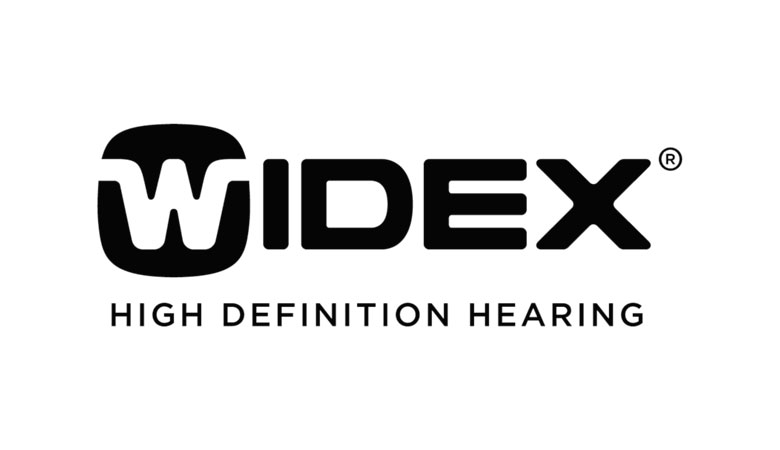 beneficios-ucm-widex