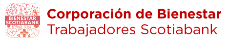 Bienestar Scotiabank Beneficios UCM
