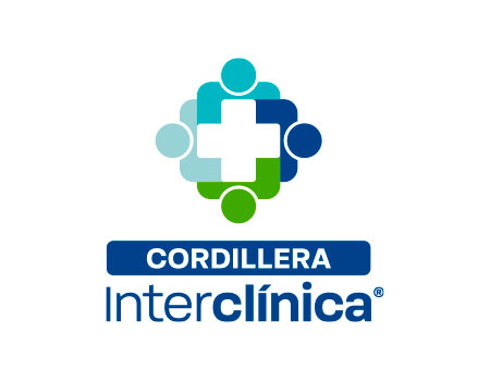 Clínica Cordillera