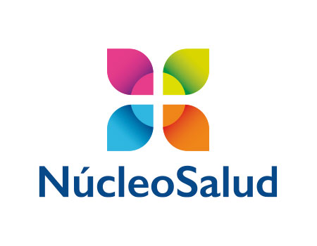 Clínica NúcleoSalud