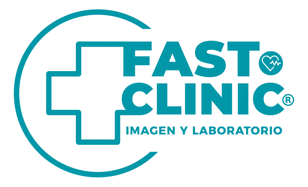 Fast Clinic